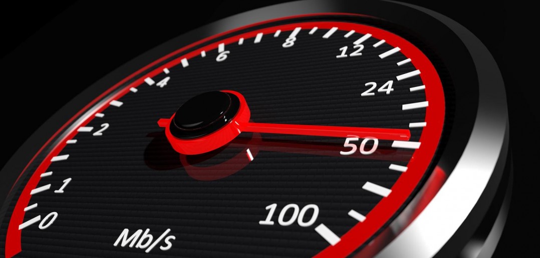 Internet-Speed-Tests-Header