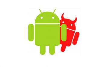 android-malware-pcm