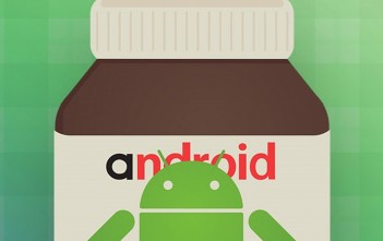 android-n-7-0-nutella