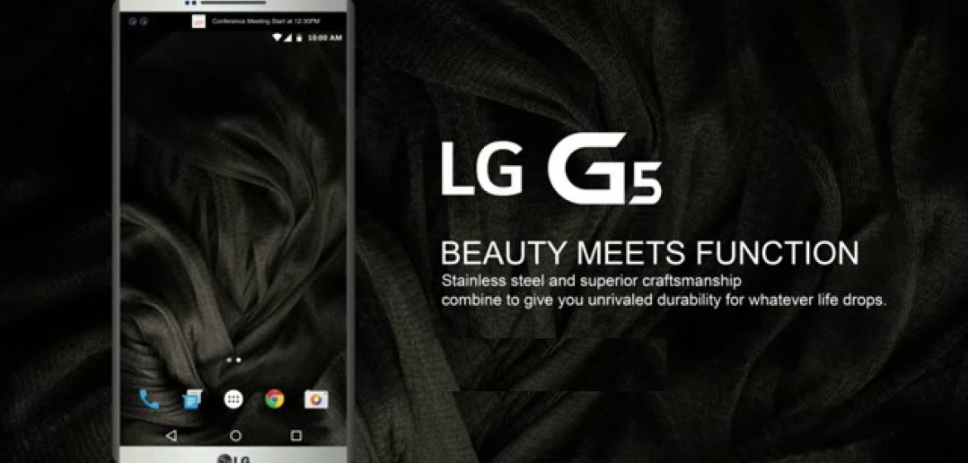 lg-g5-smartphone