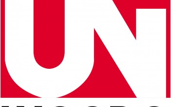 2000px-Unicode_logo.svg