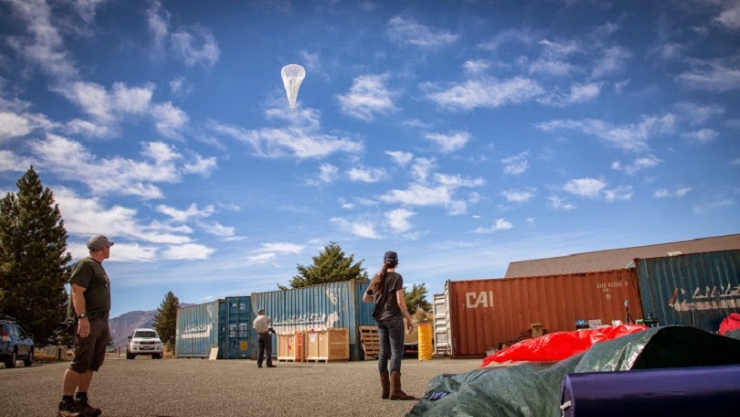 422808-project-loon