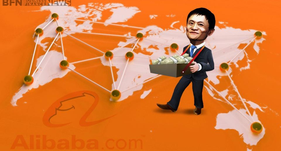 960-alibaba-group-ant-financial-valued-over-40-billion