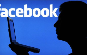 Germany-of-investigation-against-Facebook