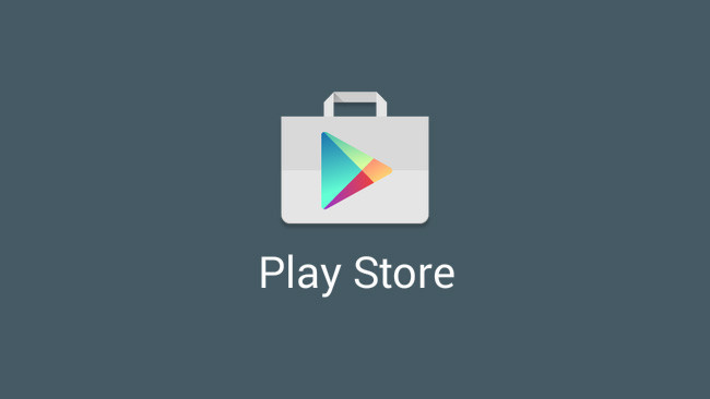 Google-Play-Store-5.12.9-Google-Play-Store-Features
