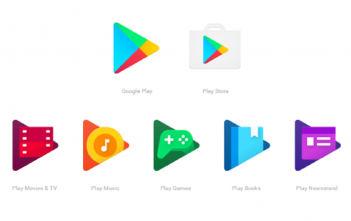 Google-play-apps