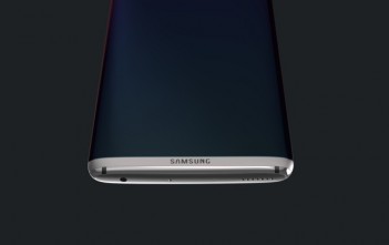 Samsung-Galaxy-S8-concept-b