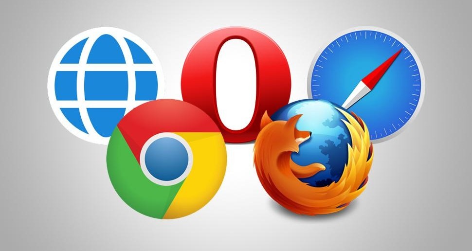 best-browsers-header-970x640