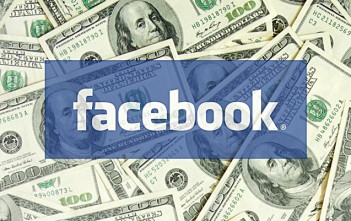 facebook-monetization