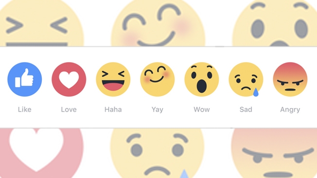 fb-reactions-hed-2015