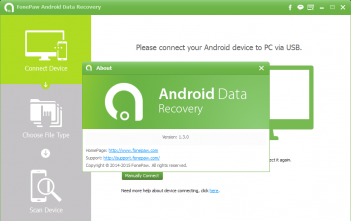 fonepaw-android-data-recovery-serial-key-download