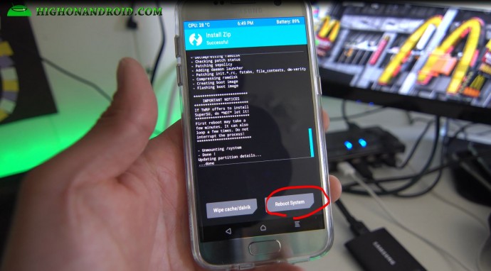 howto-root-galaxys7-s7edge-26-690x382