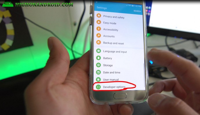 howto-root-galaxys7-s7edge-3-690x395