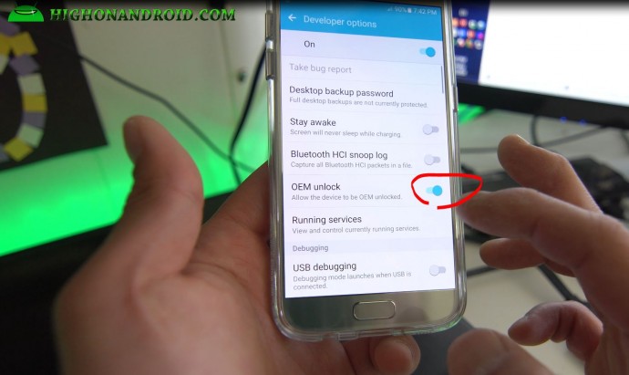 howto-root-galaxys7-s7edge-4-690x411
