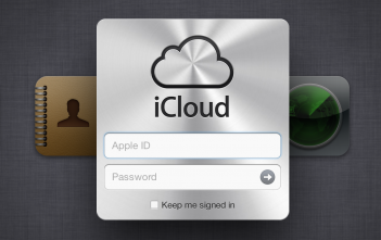 iPad-Forgot-Password-to-iCloud-Fix-Featured
