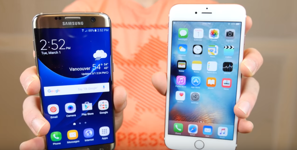 iPhone-6s-Plus-vs-Galaxy-S7-edge-drop-test-1024x523