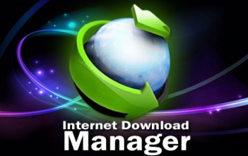 internet-download-manager2