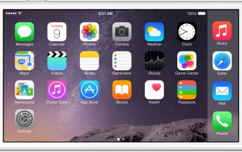 iphone-6-plus-home-screen-rotate (1)