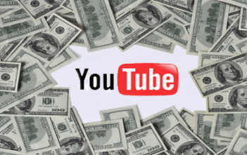 make-money-on-youtube-2-736x382