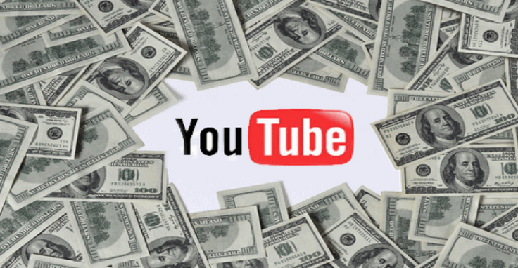 make-money-on-youtube-2-736x382