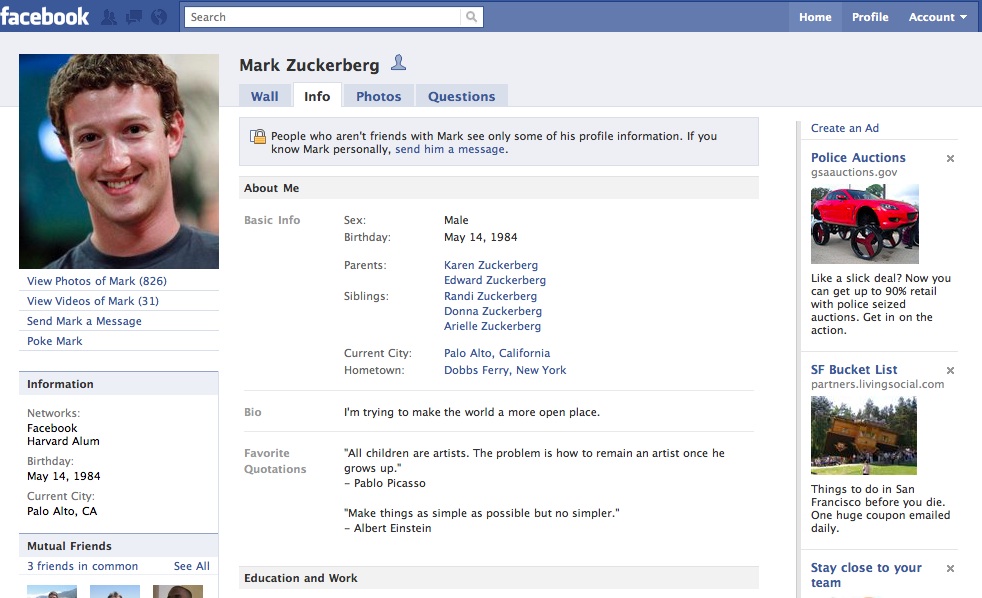 old-facebook-profile-layout_699772