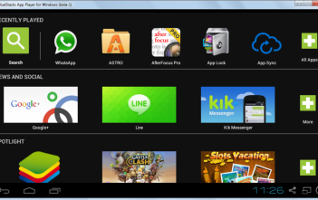 run-android-apps-on-pc-1024x603