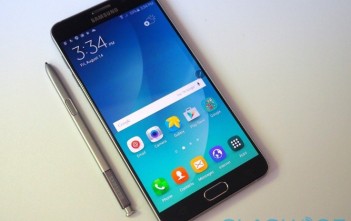 samsung-galaxy-note-5-review-sg-3-1280x720-800x420