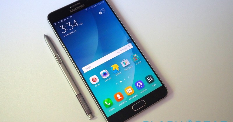 samsung-galaxy-note-5-review-sg-3-1280x720-800x420