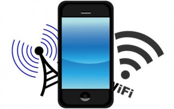 wifi-cellular