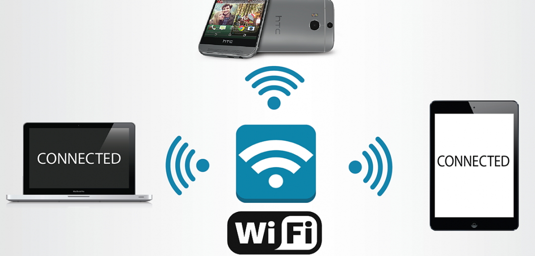 wifi-hotspot-techsmush