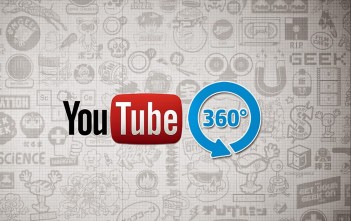 360-degree-Youtube-videos-on-Android