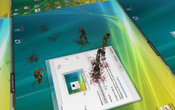 3d-desktop-zombies-screensaver-9