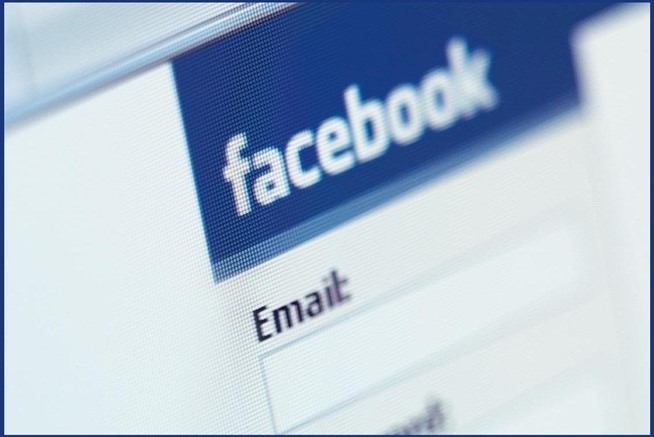 4-ways-crack-facebook-password-protect-yourself-from-them.w654