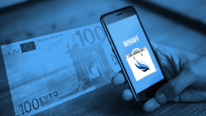 Earn-Money-With-WHAFF-Smartphone1-664x374