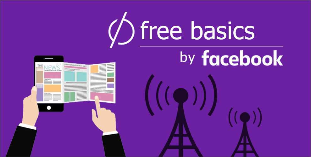 Facebook-Free-Basics