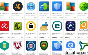 Free-Antivirus-Apps-for-Anroid-1024x615