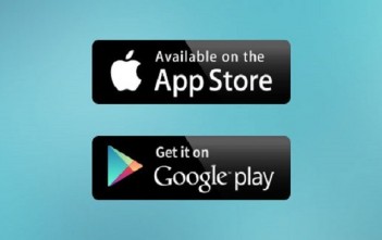 Google-Play-Store-app-store