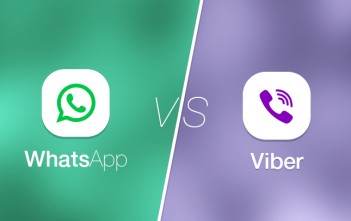 WhatsApp-vs-Viber