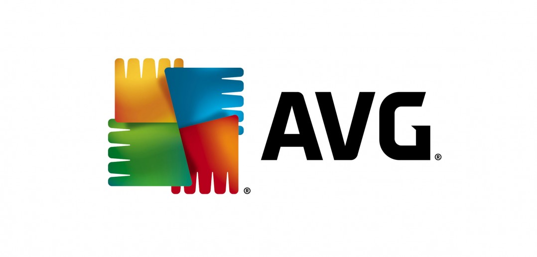 avg_logo