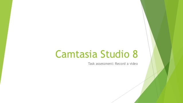 camtasia-studio-8-record-a-video-1-638