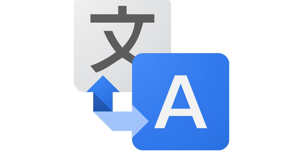 google-translate-logo