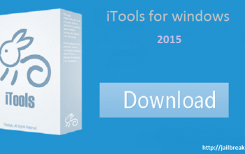 itools-download-ios-8.1.2