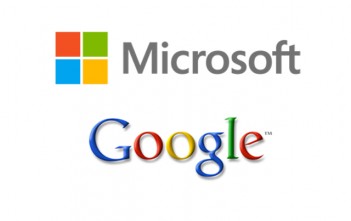 microsoft-and-google
