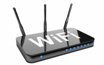 router-702x336