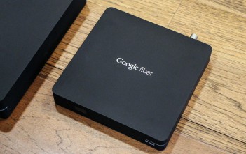 Google-Fiber-TV-Box