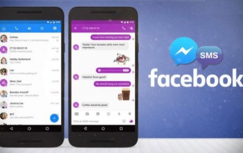 aplikasi-android-facebook-messenger-bisa-kirim-sms-720x400