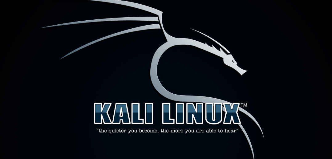 kali-wallpaper-2015-v1.1.0