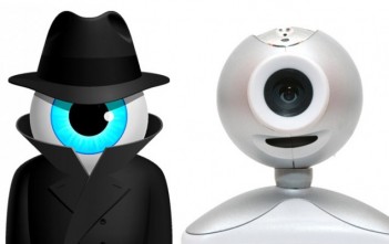 webcam-into-spycam-for-free-735x400