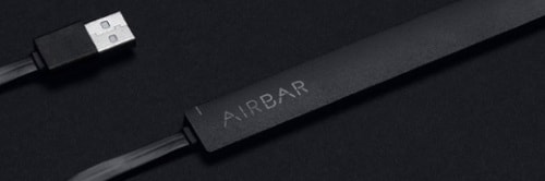 3-Neonode-AirBar-min
