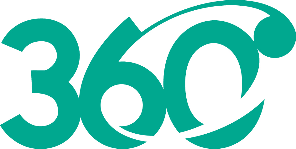 360-pantone-greenu1